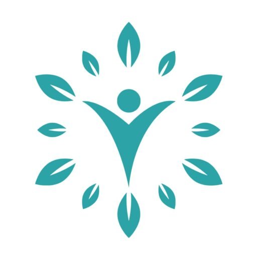 Cryo Sanctuary