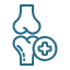 bones - Cryo Sanctuary - Cryo Sanctuary
