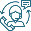 customer-service - Cryo Sanctuary - Cryo Sanctuary