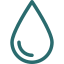 drop-of-liquid - Cryo Sanctuary - Cryo Sanctuary