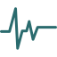 electrocardiogram 1 - Cryo Sanctuary - Cryo Sanctuary