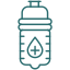 electrolytes - Cryo Sanctuary - Cryo Sanctuary