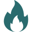 fire-flame - Cryo Sanctuary - Cryo Sanctuary