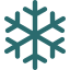snowflake - Cryo Sanctuary - Cryo Sanctuary