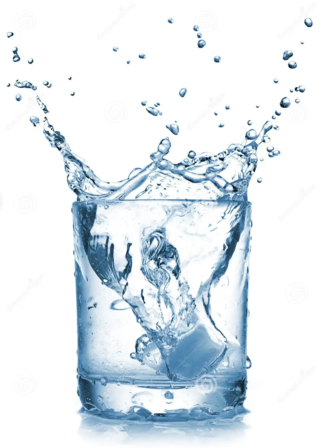water-splash-glass-19886333 - Cryo Sanctuary - Cryo Sanctuary