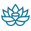 cryo-bcsvc-balance - Cryo Sanctuary - Cryo Sanctuary