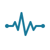 cryo-bcsvc-circulation - Cryo Sanctuary - Cryo Sanctuary