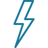 cryo-bcsvc-energy - Cryo Sanctuary - Cryo Sanctuary