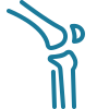 cryo-bcsvc-joint - Cryo Sanctuary - Cryo Sanctuary